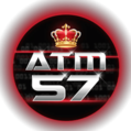 atm57 เว็บพนันที่ผสานความทันสมัยกับความปลอดภัยระดับสากล